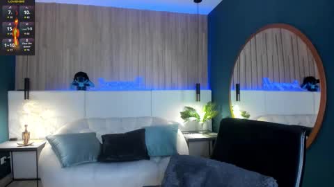 Snapshot of jeremy_harden chatting on January 13, 9:53 pm Jeremy online show from January 13, 9:53 pm