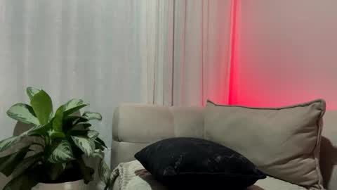 Jeremy online show from June 9, 9:21 am