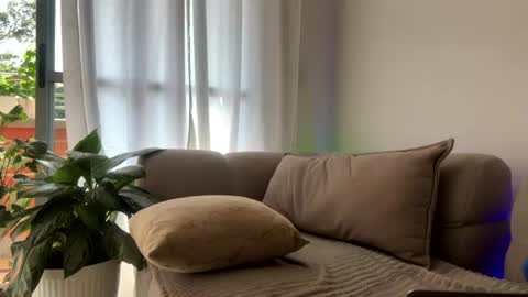 Jeremy online show from July 22, 2:20 pm
