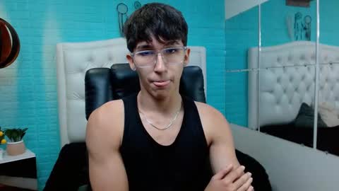 Jeremy online show from March 7, 11:29 am