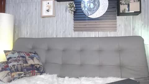 Jeremy online show from February 21, 10:44 pm