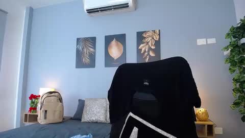 Jeremy Lowe online show from December 13, 5:21 pm