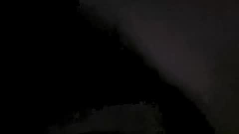 jeremymeyerprofessional online show from November 4, 5:50 am