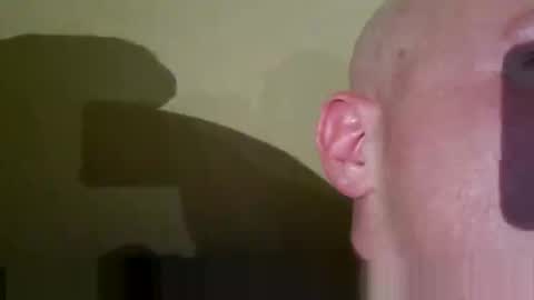 jeremymeyerprofessional online show from November 12, 5:41 am