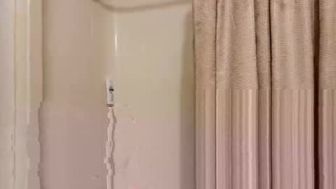 jeremymeyerprofessional online show from December 2, 6:36 pm