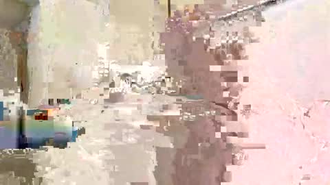 jeremymeyerprofessional online show from December 20, 8:27 pm