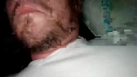 jeremymeyerprofessional online show from February 28, 8:26 am