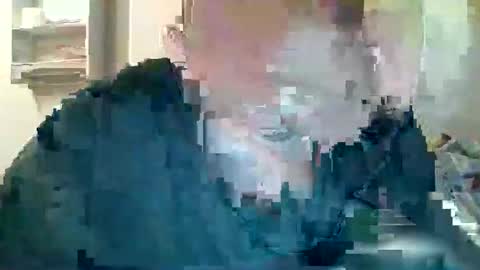 Snapshot of jeremymeyerprofessional chatting on March 8, 9:29 pm jeremymeyerprofessional online show from March 8, 9:29 pm