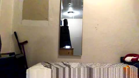 Snapshot of jeremymeyerprofessional chatting on March 22, 5:22 am jeremymeyerprofessional online show from March 22, 5:22 am