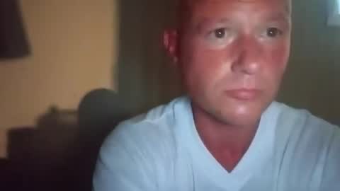 Snapshot of jeremymeyerprofessional chatting on July 5, 5:20 pm jeremymeyerprofessional online show from July 5, 5:20 pm