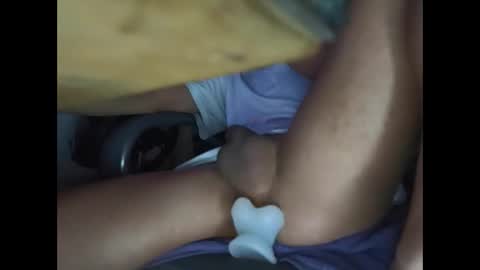 Jeremy online show from December 30, 7:48 am