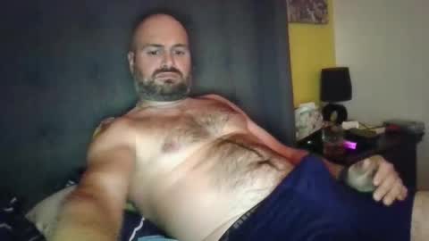 Snapshot of jerere2 chatting on October 24, 2:08 am jerere2 online show from October 24, 2:08 am