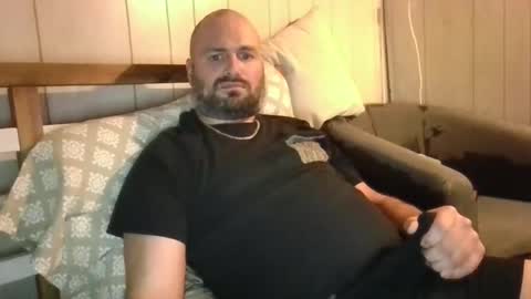 Snapshot of jerere2 chatting on November 8, 2:12 am jerere2 online show from November 8, 2:12 am