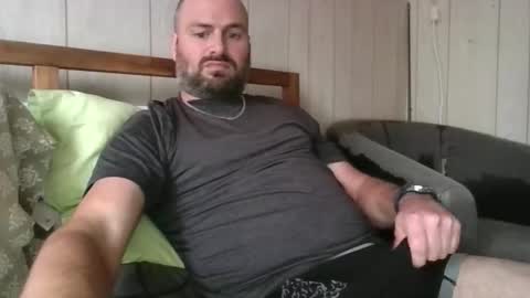 Snapshot of jerere2 chatting on November 9, 5:00 pm jerere2 online show from November 9, 5:00 pm