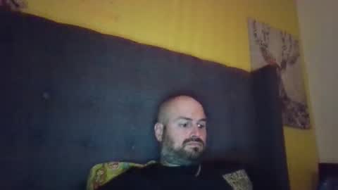 Snapshot of jerere2 chatting on December 3, 3:03 am jerere2 online show from December 3, 3:03 am