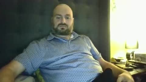 Snapshot of jerere2 chatting on December 4, 3:16 am jerere2 online show from December 4, 3:16 am