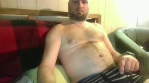 Snapshot of jerere2 chatting on February 22, 2:34 am jerere2 online show from February 22, 2:34 am