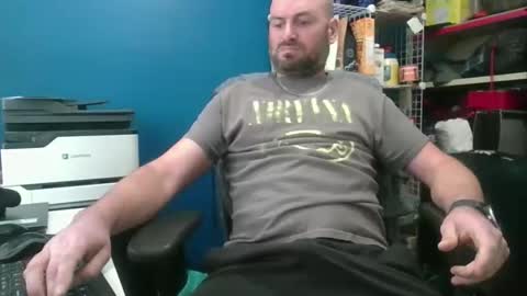 Snapshot of jerere2 chatting on March 20, 6:02 pm jerere2 online show from March 20, 6:02 pm