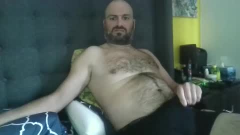 Snapshot of jerere2 chatting on May 15, 5:42 pm jerere2 online show from May 15, 5:42 pm