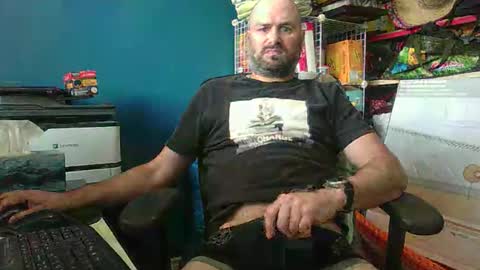 Snapshot of jerere2 chatting on May 22, 5:40 pm jerere2 online show from May 22, 5:40 pm
