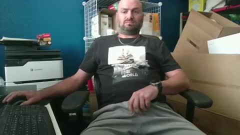 Snapshot of jerere2 chatting on June 12, 5:34 pm jerere2 online show from June 12, 5:34 pm