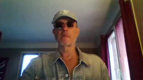 jerflor online show from November 24, 3:23 pm