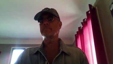 jerflor online show from April 20, 12:52 pm