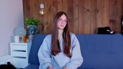 Snapshot of jericapuetz chatting on May 20, 3:51 pm Kriss online show from May 20, 3:51 pm