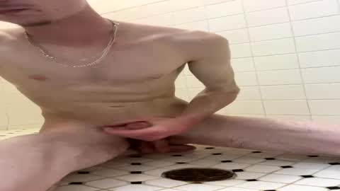 jerk69o online show from May 20, 12:50 am