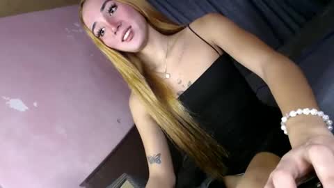 jerkaholic_aneca online show from January 15, 3:07 pm