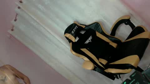 jerkaholic_aneca online show from January 21, 4:32 am