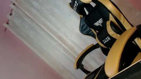 jerkaholic_aneca online show from February 2, 5:53 am