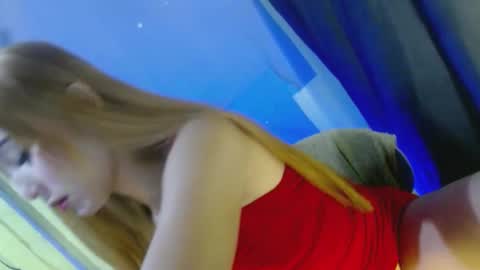 jerkaholic_aneca online show from October 4, 3:10 pm