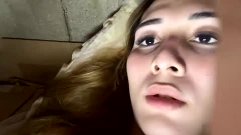 jerkaholic_aneca online show from March 8, 8:18 am