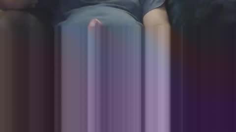 jerkddude online show from December 3, 10:40 pm