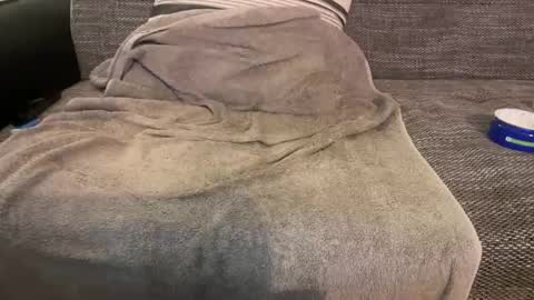 jerkddude online show from April 22, 5:03 pm