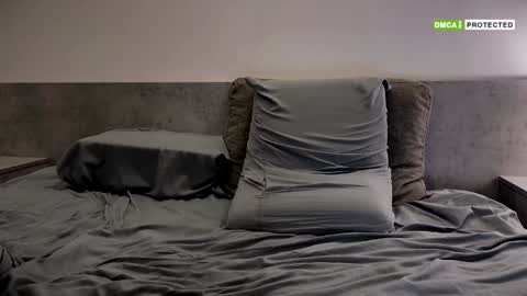 jerked_letto online show from January 29, 1:38 pm