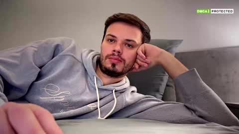 jerked_letto online show from February 4, 4:39 pm