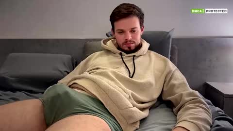 jerked_letto online show from February 12, 1:41 am