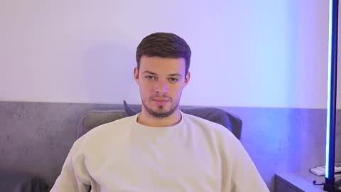 jerked_letto online show from September 9, 9:31 am