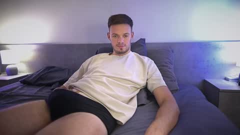 jerked_letto online show from September 21, 11:12 am