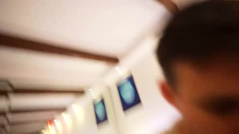 jerked_letto online show from October 10, 8:13 am