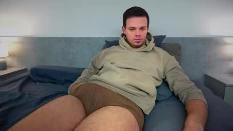 jerked_letto online show from February 2, 8:02 am