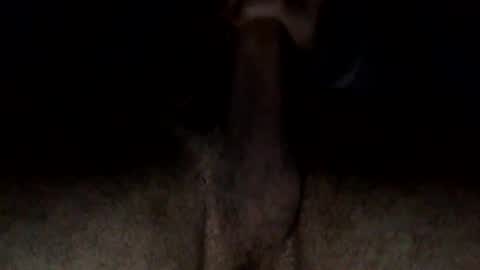 jerking_off_1 online show from December 29, 7:22 pm