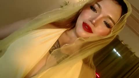 Snapshot of jerkinghardcock69_samantha chatting on October 4, 8:01 am jerkinghardcock69_samantha online show from October 4, 8:01 am