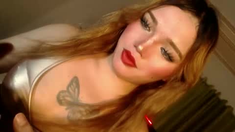 Snapshot of jerkinghardcock69_samantha chatting on October 10, 12:59 pm jerkinghardcock69_samantha online show from October 10, 12:59 pm