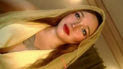 Snapshot of jerkinghardcock69_samantha chatting on October 14, 9:15 pm jerkinghardcock69_samantha online show from October 14, 9:15 pm