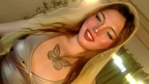 Snapshot of jerkinghardcock69_samantha chatting on October 19, 11:16 pm jerkinghardcock69_samantha online show from October 19, 11:16 pm