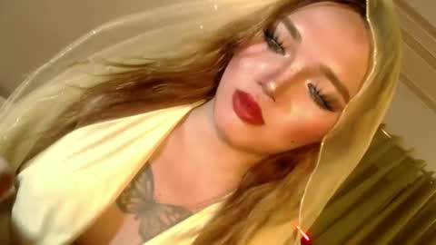 Snapshot of jerkinghardcock69_samantha chatting on October 20, 5:24 pm jerkinghardcock69_samantha online show from October 20, 5:24 pm