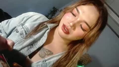 Snapshot of jerkinghardcock69_samantha chatting on October 29, 10:39 am jerkinghardcock69_samantha online show from October 29, 10:39 am